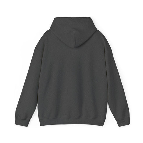 Dachshund Hoodie for Women - Funny Dachshund Mom Hoodie